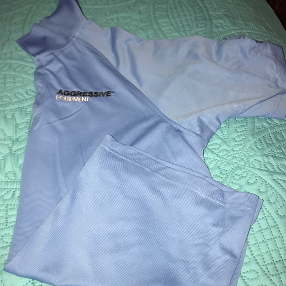 Worthington Other - Nice pullover shirt 👕